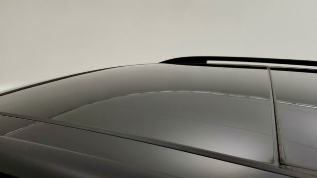 2024 Volkswagen Tiguan 2.0T SE R-Line Black 4MOTION - 23018404 - 9