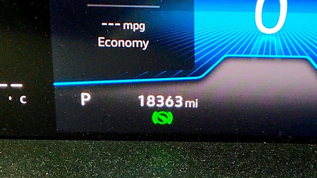 2024 Volkswagen Tiguan 2.0T SE R-Line Black 4MOTION - 23018404 - 15