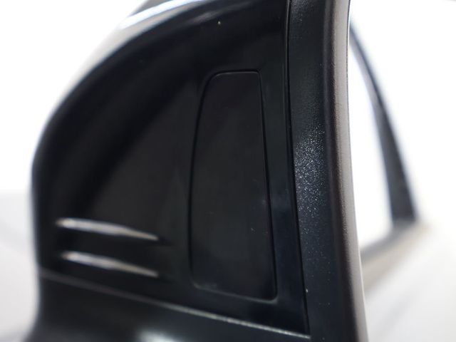 2024 Volkswagen Tiguan 2.0T SE R-Line Black FWD - 23045807 - 39