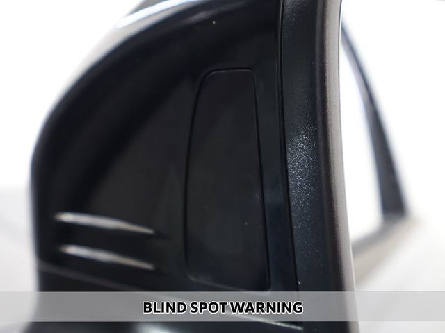 2024 Volkswagen Tiguan 2.0T SE R-Line Black FWD - 23045807 - 4