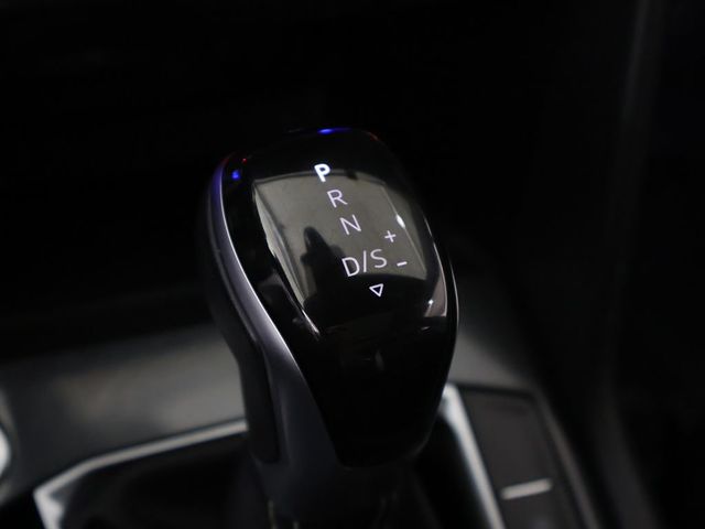 2024 Volkswagen Tiguan 2.0T SE R-Line Black FWD - 23045807 - 52