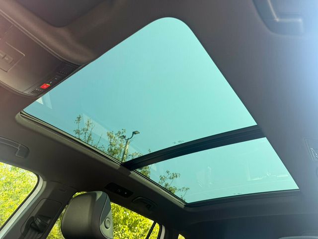 2024 Volkswagen Tiguan 2.0T SE R-Line Black FWD - 22917935 - 6