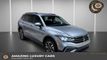 2024 Volkswagen Tiguan 2.0T S FWD - 22949702 - 0