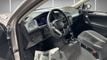2024 Volkswagen Tiguan 2.0T S FWD - 22949702 - 9