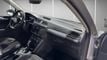 2024 Volkswagen Tiguan 2.0T S FWD - 22949702 - 10
