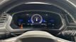 2024 Volkswagen Tiguan 2.0T S FWD - 22949702 - 11
