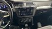 2024 Volkswagen Tiguan 2.0T S FWD - 22949702 - 12
