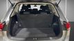 2024 Volkswagen Tiguan 2.0T S FWD - 22949702 - 13