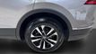 2024 Volkswagen Tiguan 2.0T S FWD - 22949702 - 14