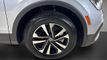 2024 Volkswagen Tiguan 2.0T S FWD - 22949702 - 16
