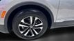 2024 Volkswagen Tiguan 2.0T S FWD - 22949702 - 17