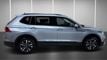 2024 Volkswagen Tiguan 2.0T S FWD - 22949702 - 3