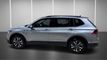 2024 Volkswagen Tiguan 2.0T S FWD - 22949702 - 4