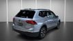 2024 Volkswagen Tiguan 2.0T S FWD - 22949702 - 5