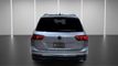 2024 Volkswagen Tiguan 2.0T S FWD - 22949702 - 6