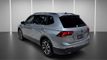 2024 Volkswagen Tiguan 2.0T S FWD - 22949702 - 7