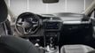 2024 Volkswagen Tiguan 2.0T S FWD - 22949702 - 8