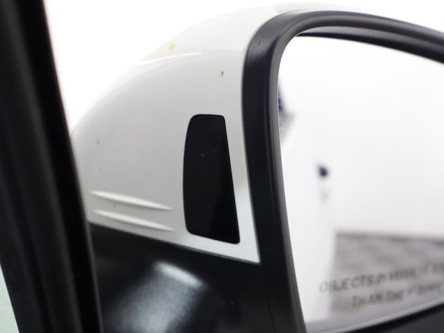 2024 Volkswagen Tiguan 2.0T S FWD - 22957734 - 37