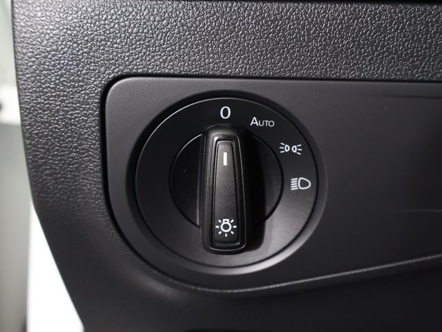 2024 Volkswagen Tiguan 2.0T S FWD - 22957734 - 39