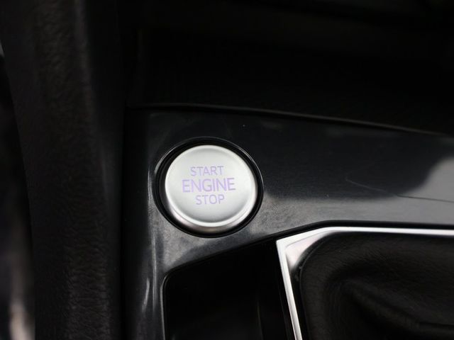 2024 Volkswagen Tiguan 2.0T S FWD - 22957734 - 41