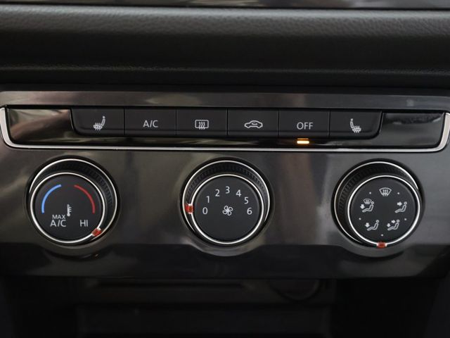 2024 Volkswagen Tiguan 2.0T S FWD - 22957734 - 49