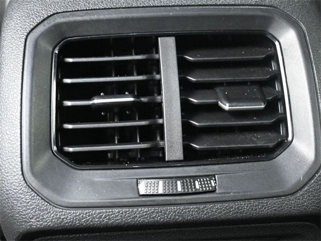 2024 Volkswagen Tiguan 2.0T S FWD - 22948356 - 15