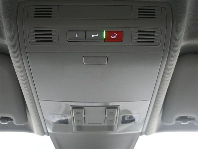 2024 Volkswagen Tiguan 2.0T S FWD - 22948356 - 17