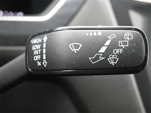 2024 Volkswagen Tiguan 2.0T S FWD - 22948356 - 29