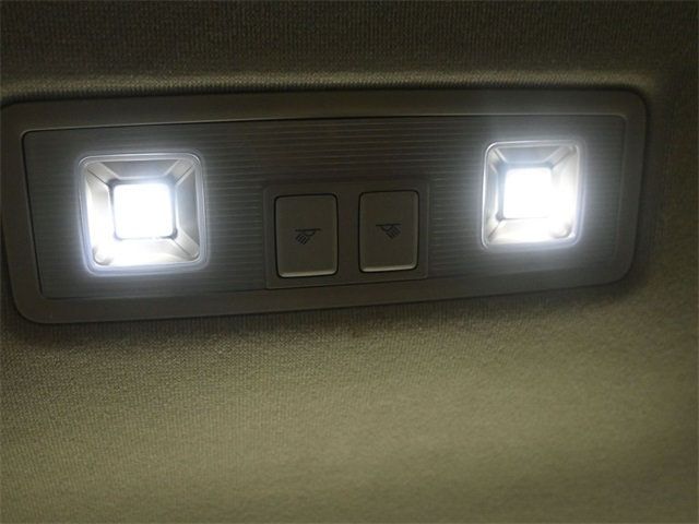 2024 Volkswagen Tiguan 2.0T S FWD - 22974146 - 16