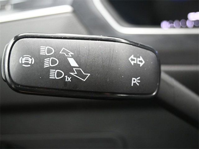 2024 Volkswagen Tiguan 2.0T S FWD - 22974146 - 28