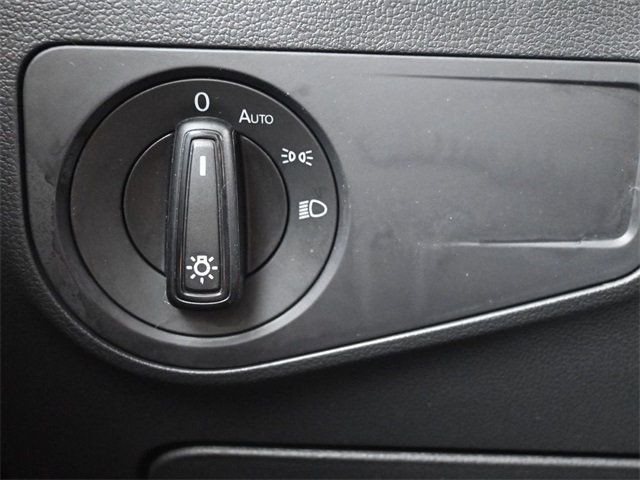 2024 Volkswagen Tiguan 2.0T S FWD - 22974146 - 30