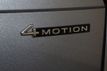 2024 Volkswagen Tiguan 2.0T Wolfsburg Edition 4MOTION - 22995001 - 9