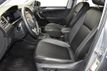 2024 Volkswagen Tiguan 2.0T Wolfsburg Edition 4MOTION - 22995001 - 12