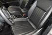 2024 Volkswagen Tiguan 2.0T Wolfsburg Edition 4MOTION - 22995001 - 13