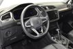 2024 Volkswagen Tiguan 2.0T Wolfsburg Edition 4MOTION - 22995001 - 15