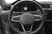2024 Volkswagen Tiguan 2.0T Wolfsburg Edition 4MOTION - 22995001 - 16