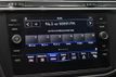 2024 Volkswagen Tiguan 2.0T Wolfsburg Edition 4MOTION - 22995001 - 18