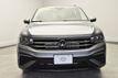2024 Volkswagen Tiguan 2.0T Wolfsburg Edition 4MOTION - 22995001 - 1