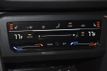 2024 Volkswagen Tiguan 2.0T Wolfsburg Edition 4MOTION - 22995001 - 19