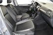 2024 Volkswagen Tiguan 2.0T Wolfsburg Edition 4MOTION - 22995001 - 22