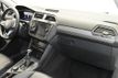 2024 Volkswagen Tiguan 2.0T Wolfsburg Edition 4MOTION - 22995001 - 24