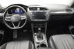 2024 Volkswagen Tiguan 2.0T Wolfsburg Edition 4MOTION - 22995001 - 25