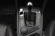 2024 Volkswagen Tiguan 2.0T Wolfsburg Edition 4MOTION - 22995001 - 26