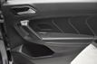 2024 Volkswagen Tiguan 2.0T Wolfsburg Edition 4MOTION - 22995001 - 27