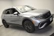 2024 Volkswagen Tiguan 2.0T Wolfsburg Edition 4MOTION - 22995001 - 2