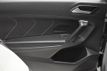 2024 Volkswagen Tiguan 2.0T Wolfsburg Edition 4MOTION - 22995001 - 30