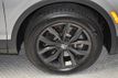 2024 Volkswagen Tiguan 2.0T Wolfsburg Edition 4MOTION - 22995001 - 33