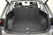 2024 Volkswagen Tiguan 2.0T Wolfsburg Edition 4MOTION - 22995001 - 35