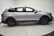 2024 Volkswagen Tiguan 2.0T Wolfsburg Edition 4MOTION - 22995001 - 3