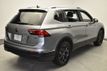 2024 Volkswagen Tiguan 2.0T Wolfsburg Edition 4MOTION - 22995001 - 4